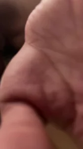 [原创]那些年