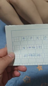 [原创]北京天津夫妻找单男夫妻活动