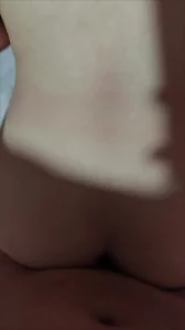 022找小姐姐约后入离婚姐姐
