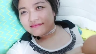 水汪汪的熟女阿姨被操高潮了说好久没有体验到这种快感了