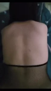 后操肥熟坦克
