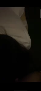 北京少妇偷情没想到还是个白虎